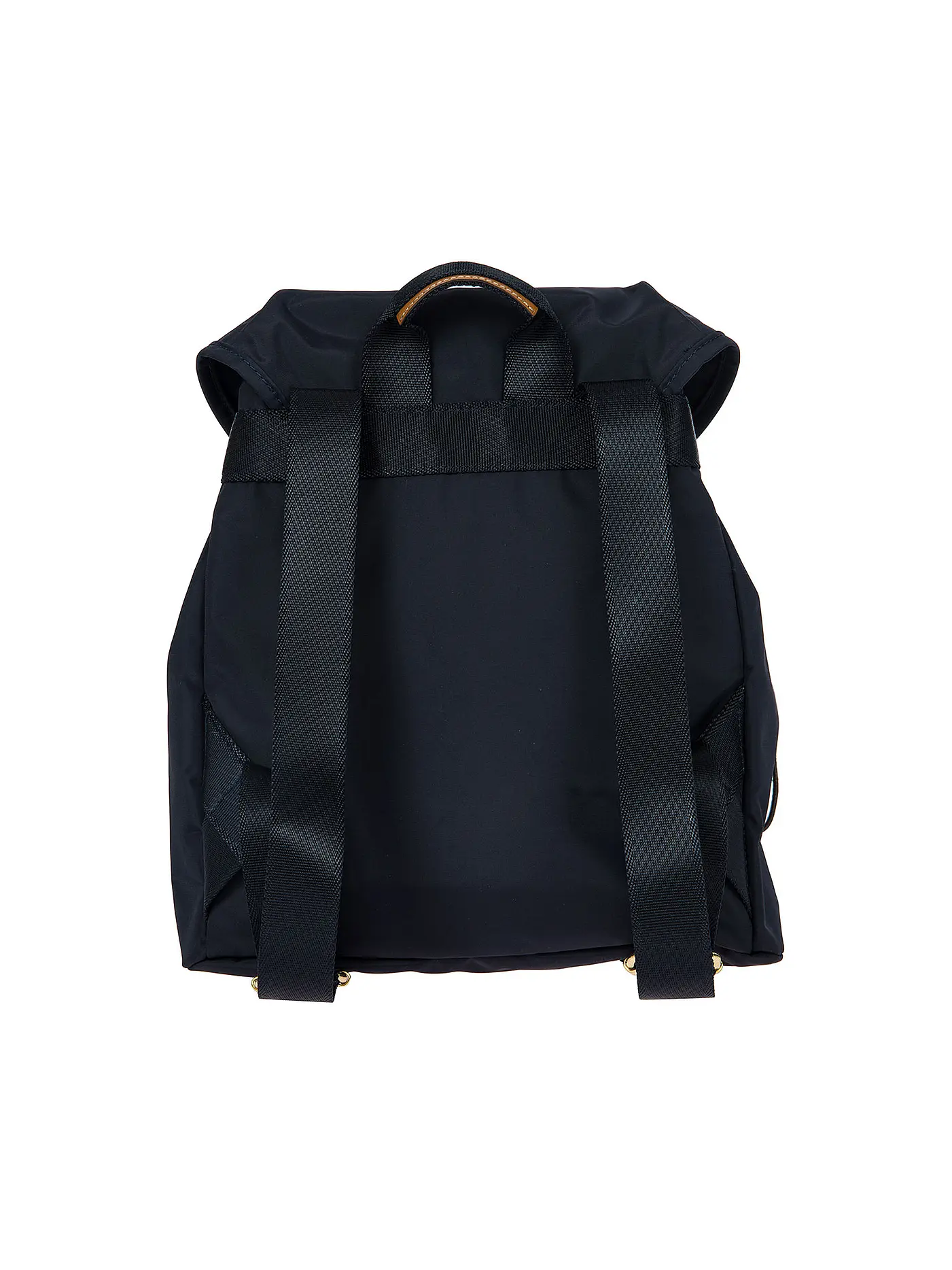 BRICS | Rucksack "X-Travel" (Ozean) | 